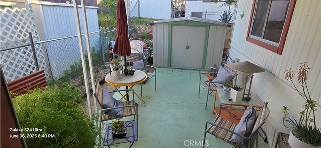 54999 Martinez Trail 79, Yucca Valley, CA 92284