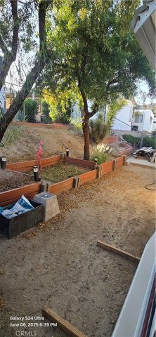 54999 Martinez Trail 79, Yucca Valley, CA 92284