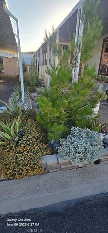 54999 Martinez Trail 79, Yucca Valley, CA 92284