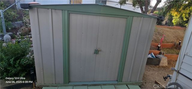 54999 Martinez Trail 79, Yucca Valley, CA 92284