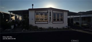 54999 Martinez Trail 79, Yucca Valley, CA 92284