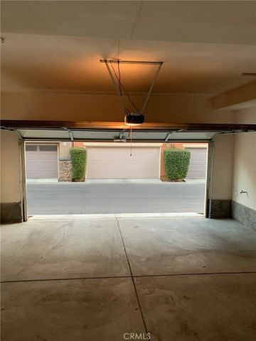 608 Asbury Drive, Claremont, CA 91711