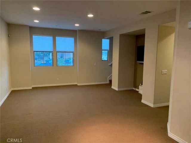 608 Asbury Drive, Claremont, CA 91711