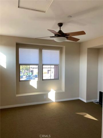 608 Asbury Drive, Claremont, CA 91711
