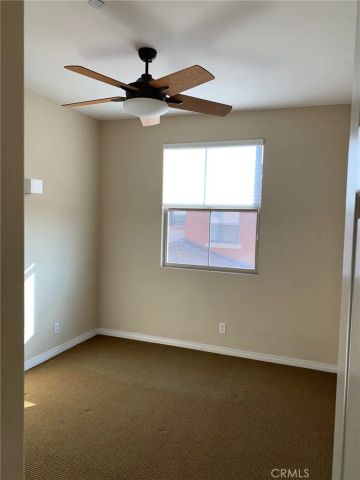 608 Asbury Drive, Claremont, CA 91711