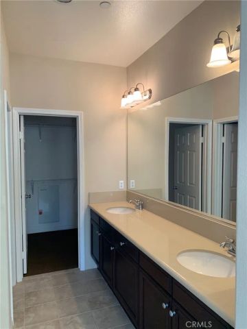608 Asbury Drive, Claremont, CA 91711