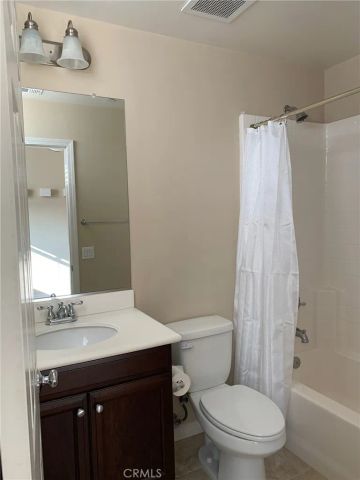 608 Asbury Drive, Claremont, CA 91711