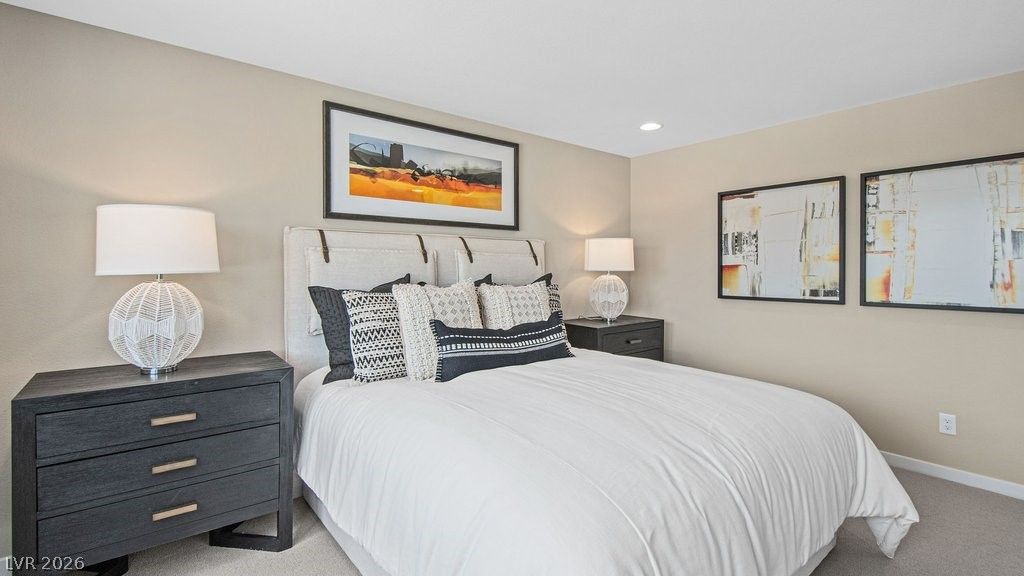 19 Via Montoro, Henderson, NV 89011 — photo 4