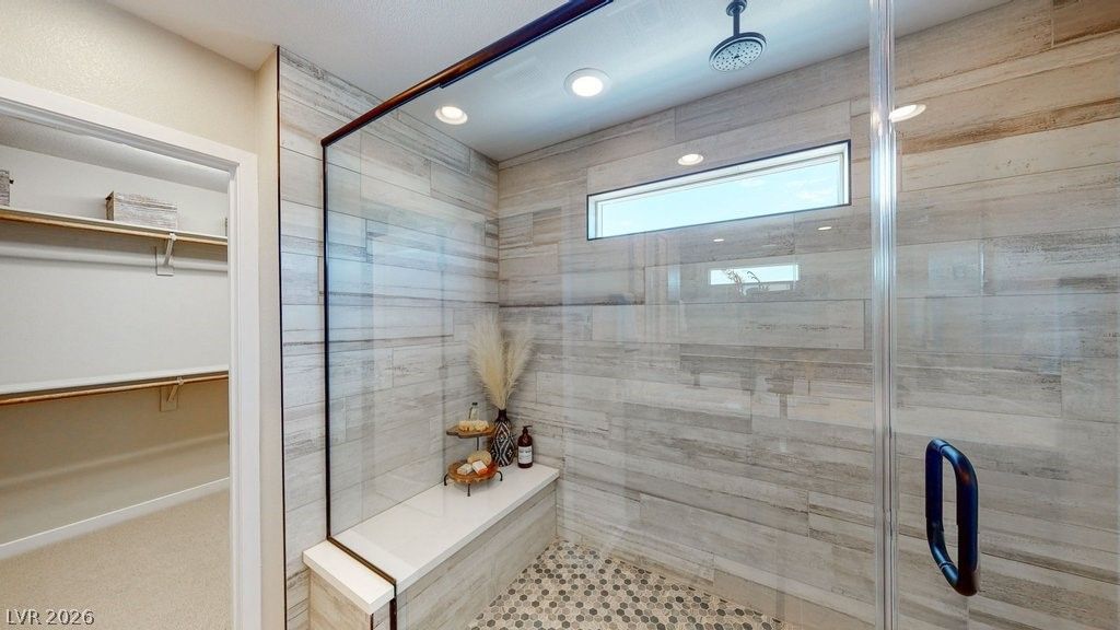 19 Via Montoro, Henderson, NV 89011 — photo 5