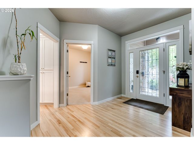 3320 SAINT THOMAS St, Eugene, OR 97408