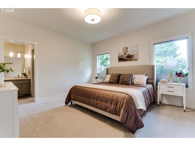 3320 SAINT THOMAS St, Eugene, OR 97408