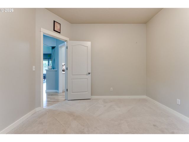 3320 SAINT THOMAS St, Eugene, OR 97408