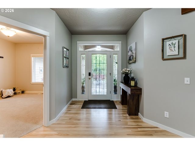 3320 SAINT THOMAS St, Eugene, OR 97408
