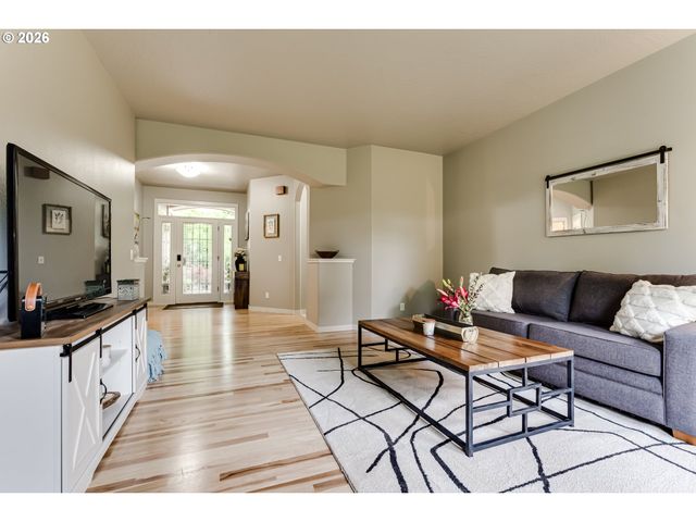 3320 SAINT THOMAS St, Eugene, OR 97408