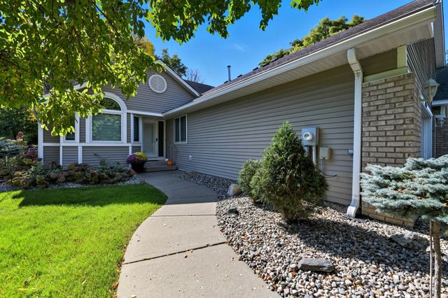 19965 Waterford Court, Shorewood, MN 55331