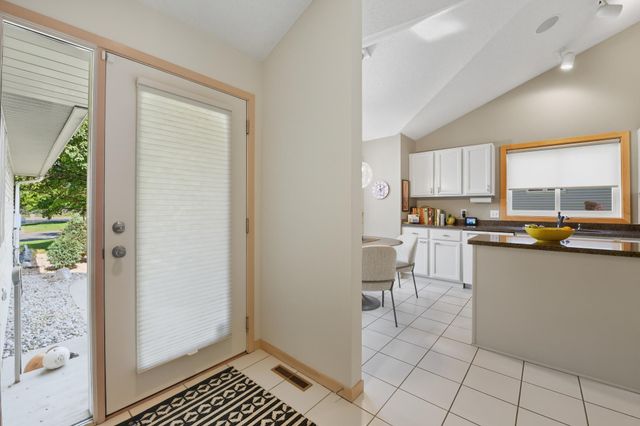 19965 Waterford Court, Shorewood, MN 55331