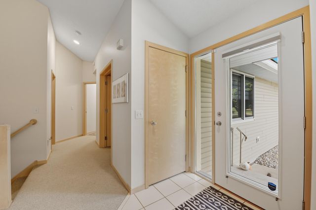 19965 Waterford Court, Shorewood, MN 55331