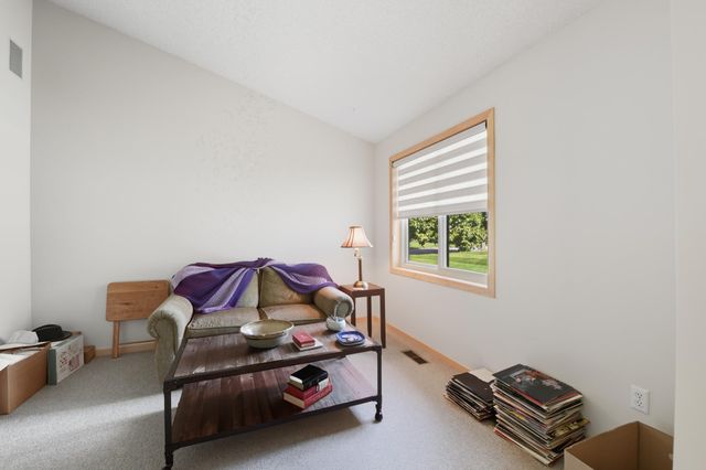 19965 Waterford Court, Shorewood, MN 55331