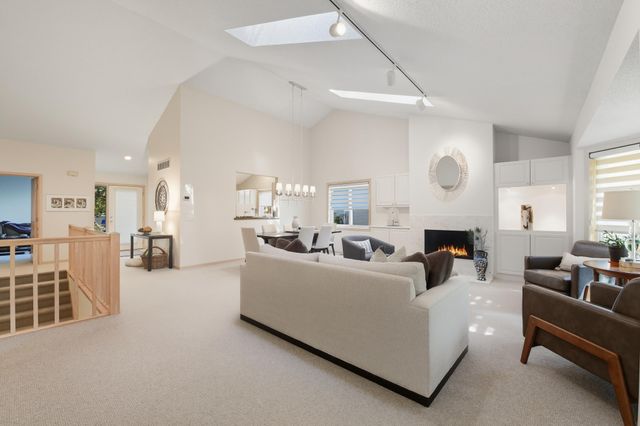 19965 Waterford Court, Shorewood, MN 55331