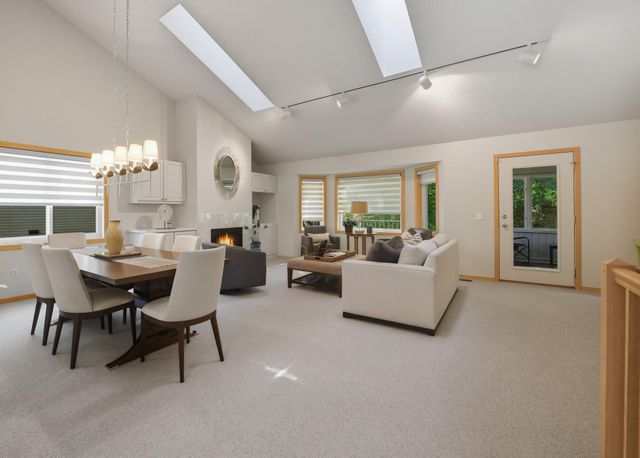 19965 Waterford Court, Shorewood, MN 55331