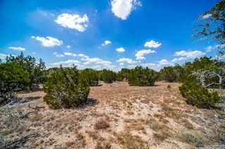 972 Scarlett Ridge, Bulverde, TX 78163