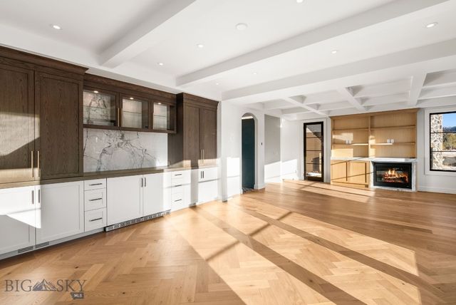 54 Marmot Lane, Big Sky, MT 59716