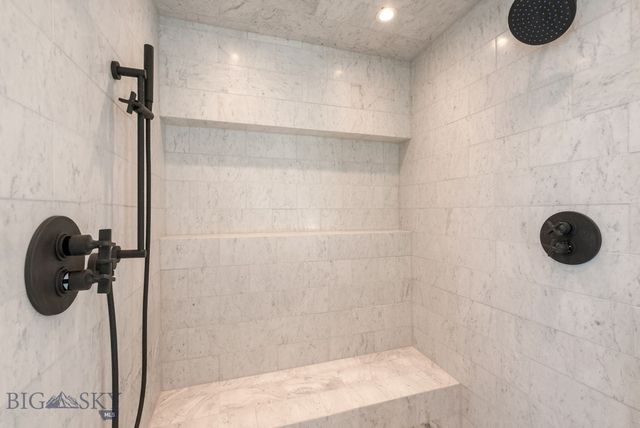 54 Marmot Lane, Big Sky, MT 59716