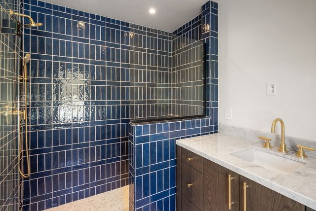 54 Marmot Lane, Big Sky, MT 59716