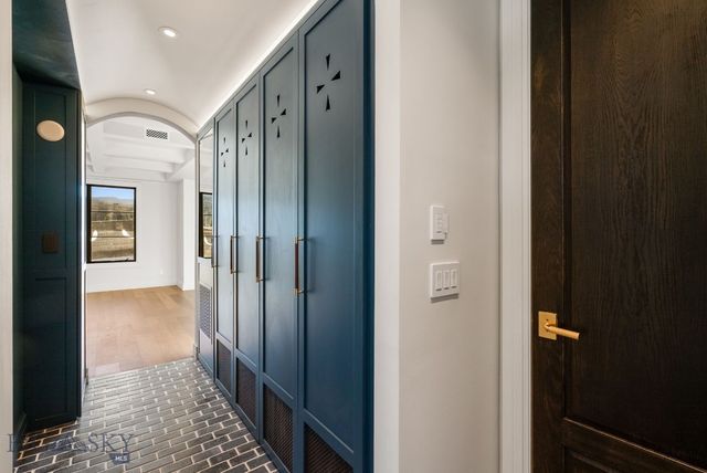 54 Marmot Lane, Big Sky, MT 59716