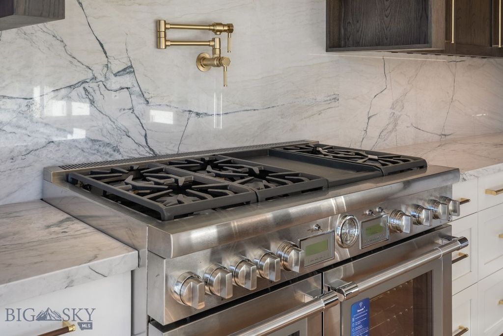 54 Marmot Lane, Big Sky, MT 59716 photo 10