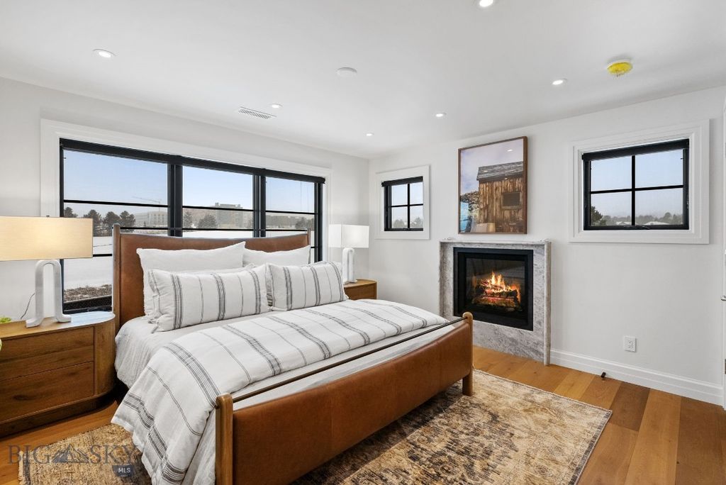 54 Marmot Lane, Big Sky, MT 59716 photo 23