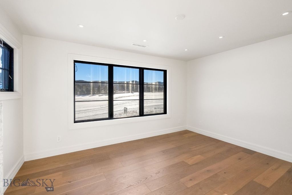 54 Marmot Lane, Big Sky, MT 59716 photo 24