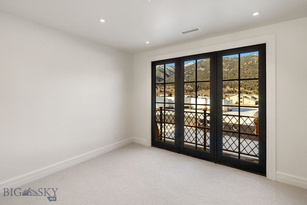 54 Marmot Lane, Big Sky, MT 59716 photo 33