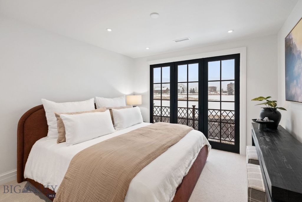 54 Marmot Lane, Big Sky, MT 59716 photo 34