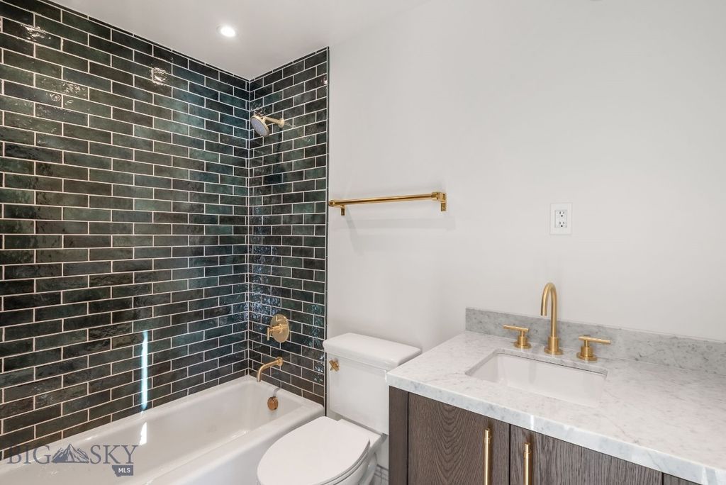 54 Marmot Lane, Big Sky, MT 59716 photo 35