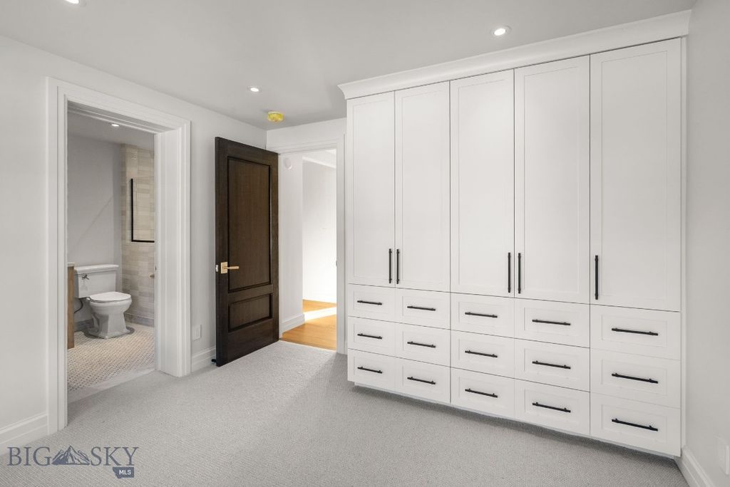 54 Marmot Lane, Big Sky, MT 59716 photo 36