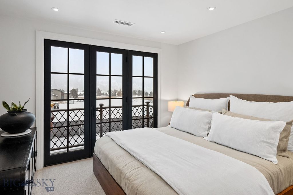 54 Marmot Lane, Big Sky, MT 59716 photo 38