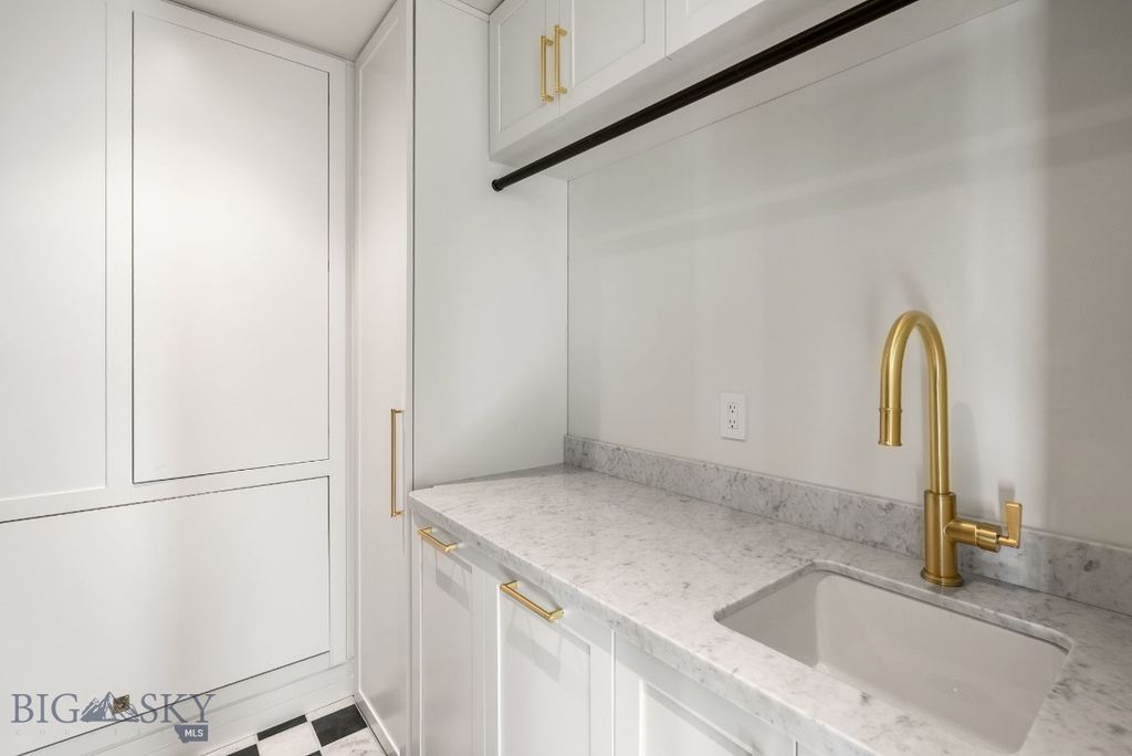 54 Marmot Lane, Big Sky, MT 59716 photo 43