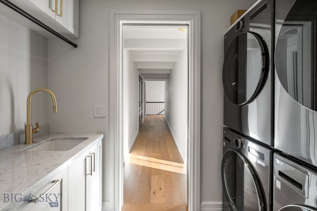 54 Marmot Lane, Big Sky, MT 59716 photo 44