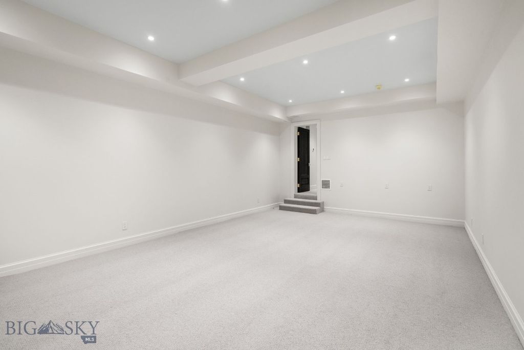 54 Marmot Lane, Big Sky, MT 59716 photo 46