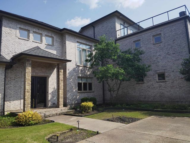 120 FOUNDERS LN, Memphis, TN 38103