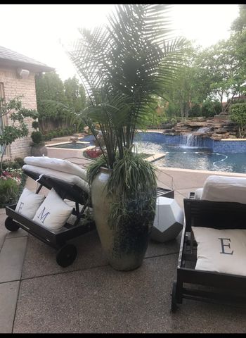 120 FOUNDERS LN, Memphis, TN 38103