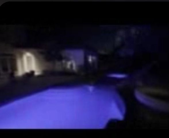 120 FOUNDERS LN, Memphis, TN 38103