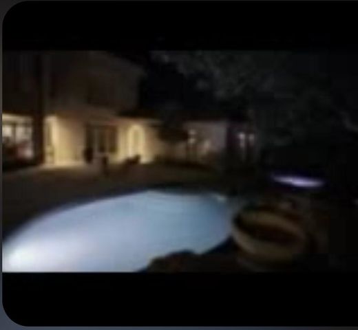 120 FOUNDERS LN, Memphis, TN 38103