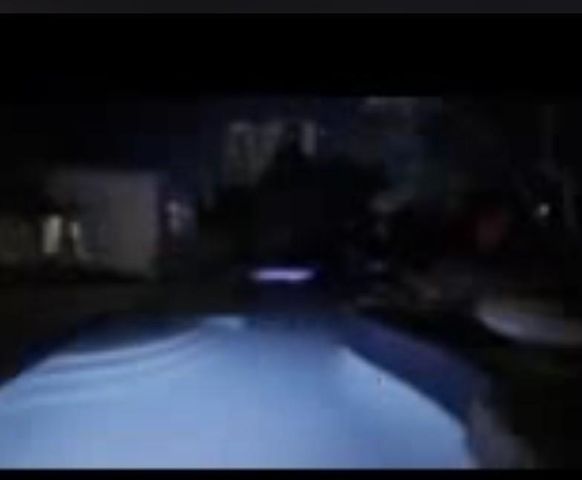 120 FOUNDERS LN, Memphis, TN 38103