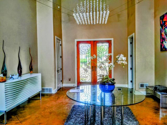 120 FOUNDERS LN, Memphis, TN 38103