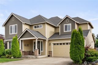 14919 Benton Loop, Sumner, WA 98390