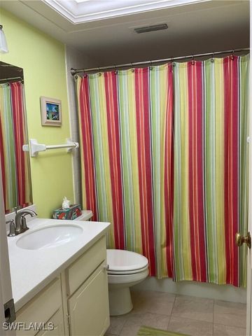 2600 Gulf Shore BLVD N 64, Naples, FL 34103