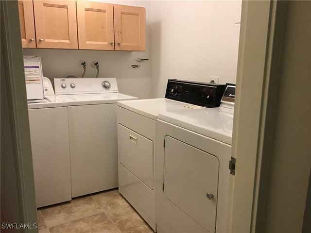 2600 Gulf Shore BLVD N 64, Naples, FL 34103