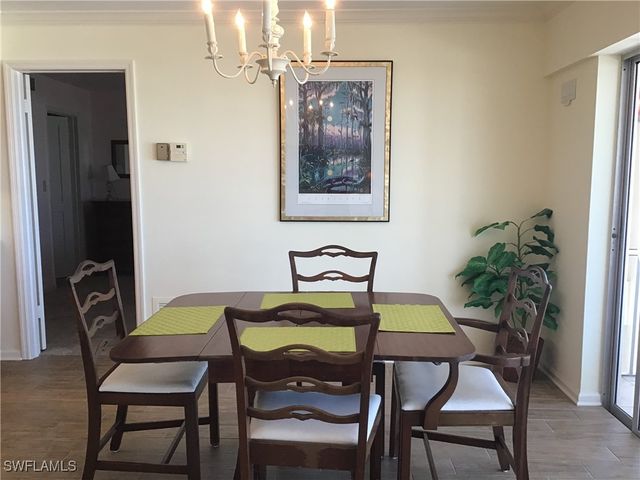 2600 Gulf Shore BLVD N 64, Naples, FL 34103